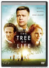 ?????????????('11P? [DVD]