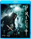 ???????('11P? [Blu-ray]