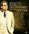 ???????? ???????????c????'62P??????????i??M??? [Blu-ray]