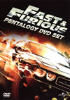 ???????????? ?????????2012X???31??????????M????c????T??? [DVD]