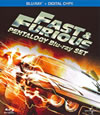 ???????????? ?????????2012X???31??????????M????c????T??? [Blu-ray]