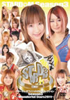??????? Season3??Wonderful Stars 2011????2??T??? [DVD]