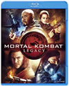 ?????????????[????? [Blu-ray]
