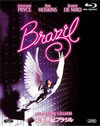 ???S???????'85??P? [Blu-ray]