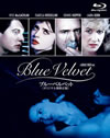 ????????????? ???????>Mg??('86P? [Blu-ray]