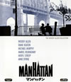 ?????????'79P? [Blu-ray]