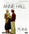 ??????????'77P? [Blu-ray]