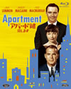 ?????????????('60P? [Blu-ray]