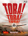 ???????????? ???????????????????('70P? [Blu-ray]
