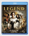 ??????[??????? ???c???????????('85P? [Blu-ray]