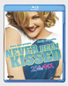 25X?????'99P? [Blu-ray]