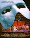 ??????⍸ 25?S?^?? in ????? 䯅?OX?????('11???????????i??M?????T??? [Blu-ray]