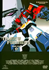 ???[????????????????????????? DVD-SET1??5??T??? [DVD]