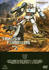 ???[????????????????????????? DVD-SET2??5??T??? [DVD]