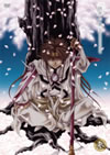OVA ?????C?? K?Z ?????????[??? ????????????c??? [DVD]