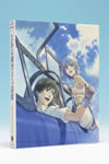 ?????B?HJ??\? ?????????????c???????????M????c????T??? [Blu-ray]
