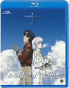 ?????B?HJ??\? ?????????????c??? [Blu-ray]