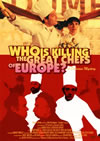 ??????????[?㬐????? HD??????????'78P??[????? [DVD]