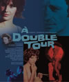 ??????'59???) [Blu-ray]