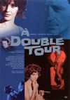 ??????'59???) [DVD]