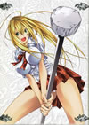 ?G???? ??????B?A? [Blu-ray]