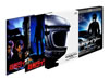???????? HD???????????[???????????????c????'86P? [Blu-ray]