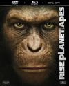 ?????? ???[???????[?1967[? ????????????????????i??M?????T??? [Blu-ray]