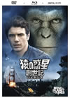 ??????[????[???????? DVD[??????????????????'11P??????????i??M?????T??? [DVD]
