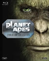?????? ????????????????????????????????i??M?????T??? [Blu-ray]