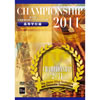 K?7?? ??凟㣏??D?????????????? Championship 2011 J?L?L?G [DVD]