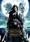 ???????? ?????c??????c????'09??????? [DVD]