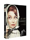 ??c???? ?????????????? ??????????????????c????'63P??????????i??M??? [Blu-ray]