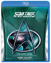 ??????????? ???????? ??????????? [Blu-ray]