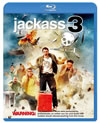 ??c?????('10P? [Blu-ray]