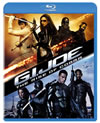 G.I.??? ?????c?????????????c????'09P? [Blu-ray]