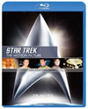 ???????????R)I[?????????????c?????????????c????'79P? [Blu-ray]