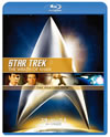 ???????????R)II ??????䣉??????????????c?????????????c????'82P? [Blu-ray]