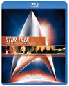 ???????????R)III ?????????????????[?[?????????????c?????????????c????'84P? [Blu-ray]