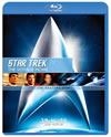 ???????????R)IV ??????????[?????????????c?????????????c????'86P? [Blu-ray]