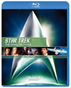???????????R)V ???????????????????????c?????????????c????'89P? [Blu-ray]