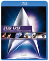???????????R)VI ??????[?????????????c?????????????c????'91P? [Blu-ray]