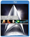 ???????????R)VII ????????????????????????c?????????????c????'94P? [Blu-ray]