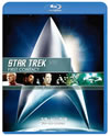 ???????????R)VIII ???<???????????[?????????????c?????????????c????'96P? [Blu-ray]