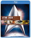 ???????????R)IX ??ⷉ??????????????c?????????????c????'98P? [Blu-ray]