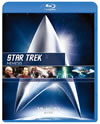 ???????????R)X ???<????????????????c?????????????c????'02P? [Blu-ray]