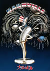 ??????????'75P? [DVD]