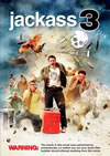 ??c????? ?????c?????????????c????'10P? [DVD]
