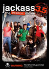 ??c?????.5 ?????c?????????????c????'11P? [DVD]