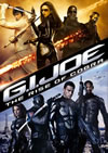 G.I.????'09P? [DVD]
