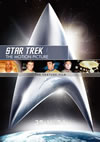 ???????????R)I[?????????????c?????????????c????'79P? [DVD]